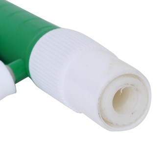 Pipettefylder 10 ml
