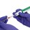 Pipettefylder 10 ml