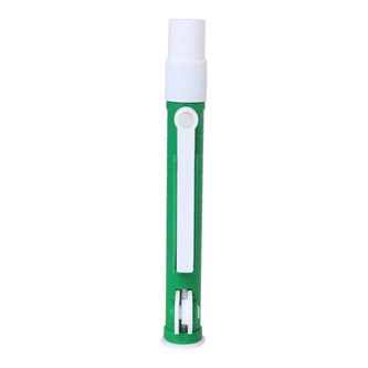 Pipettefylder 10 ml