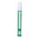 Pipettefylder 10 ml