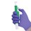 Pipettefylder 10 ml