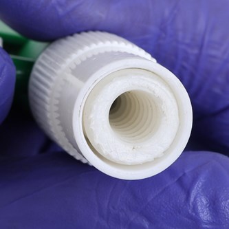 Pipettefylder 10 ml