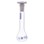 Målekolbe 10 ml