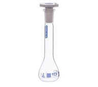Målekolbe 10 ml