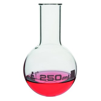 Kolbe 250 ml 12 stk.