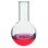 Kolbe 250 ml 12 stk.