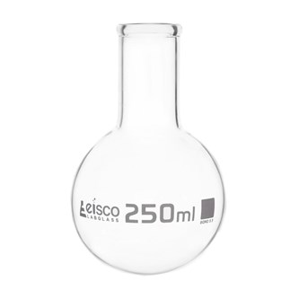 Kolbe 250 ml 12 stk.
