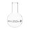 Kolbe 250 ml 12 stk.