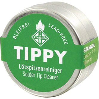 Loddespidserens 12 g