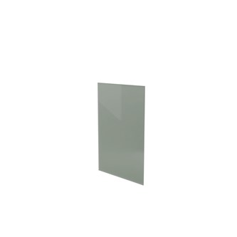 Reflect glastavle 100x150 cm