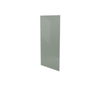 Reflect glastavle 100x200 cm