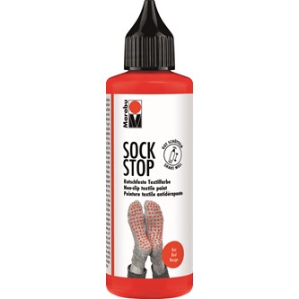 Sock-stop 90 ml