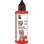 Sock-stop 90 ml