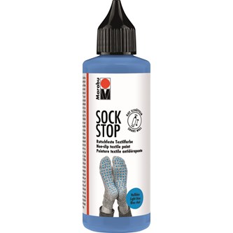 Sock-stop 90 ml