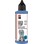 Sock-stop 90 ml