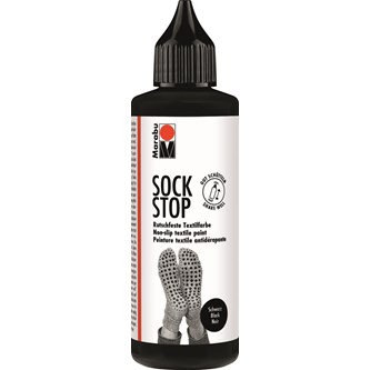 Sock-stop 90 ml