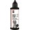 Sock-stop 90 ml