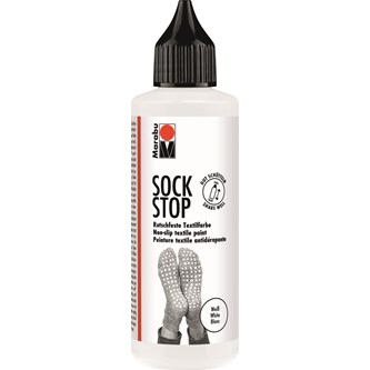 Sock-stop 90 ml