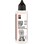 Sock-stop 90 ml