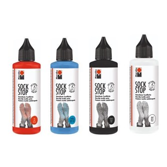 Sock-stop 90 ml