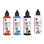 Sock-stop 90 ml