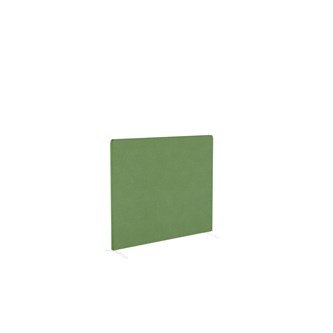Elme skærmvæg B135xH110 cm