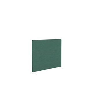 Elme skærmvæg B135xH110 cm