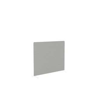 Elme skærmvæg B135xH110 cm