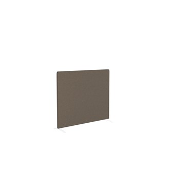 Elme skærmvæg B135xH110 cm