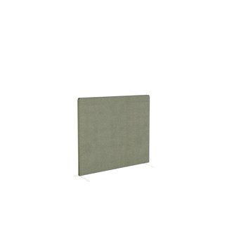 Elme skærmvæg B135xH110 cm