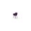 Zoom stol