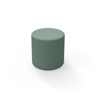 Volt siddepuf Ø43 H42