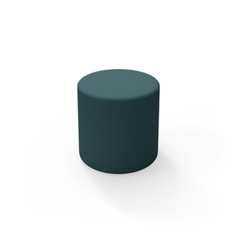 Volt siddepuf Ø43 H42