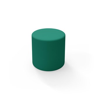 Volt siddepuf Ø43 H42