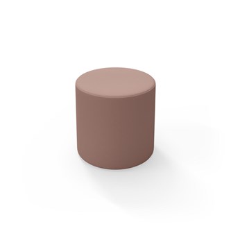 Volt siddepuf Ø43 H42