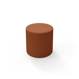 Volt siddepuf Ø43 H42