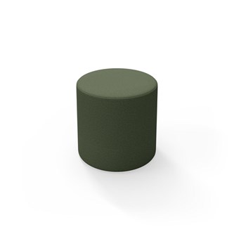 Volt siddepuf Ø43 H42