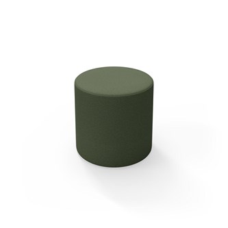 Volt siddepuf Ø43 H42
