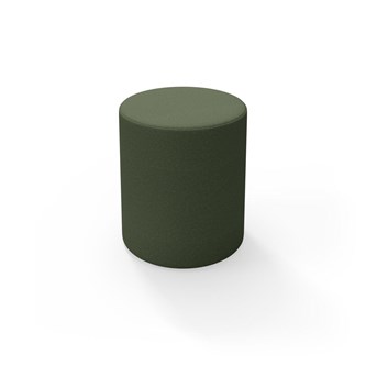 Volt siddepuf Ø43 H50