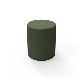 Volt siddepuf Ø43 H50