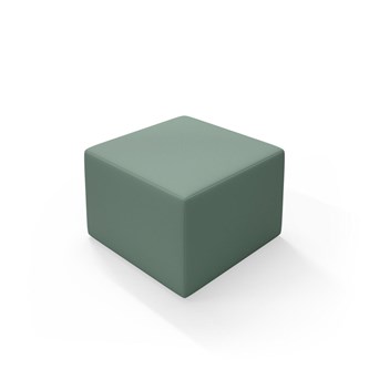 Volt siddepuf square H35