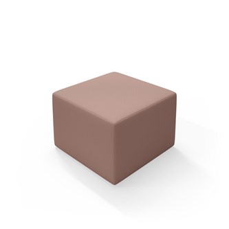 Volt siddepuf square H35