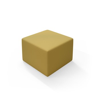 Volt siddepuf square H35