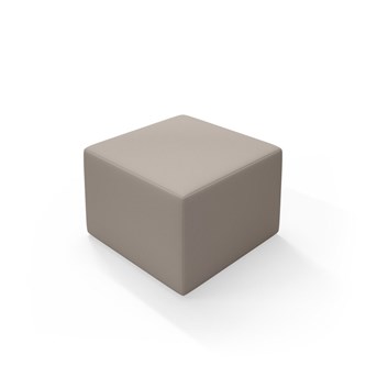 Volt siddepuf square H35