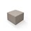 Volt siddepuf square H35