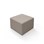 Volt siddepuf square H35