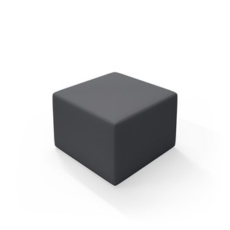 Volt siddepuf square H35