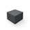 Volt siddepuf square H35
