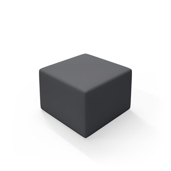 Volt siddepuf square H35