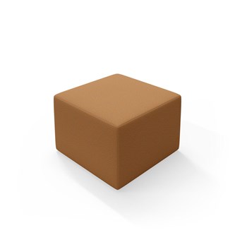 Volt siddepuf square H35